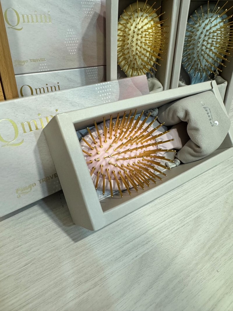 試用